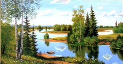 Что написать на открытке посткроссинг на английском. Смотреть фото Что написать на открытке посткроссинг на английском. Смотреть картинку Что написать на открытке посткроссинг на английском. Картинка про Что написать на открытке посткроссинг на английском. Фото Что написать на открытке посткроссинг на английском