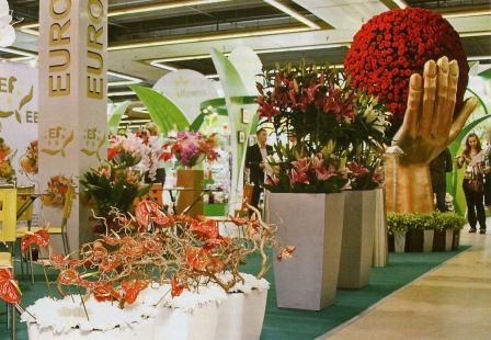floriculture_Industry_3