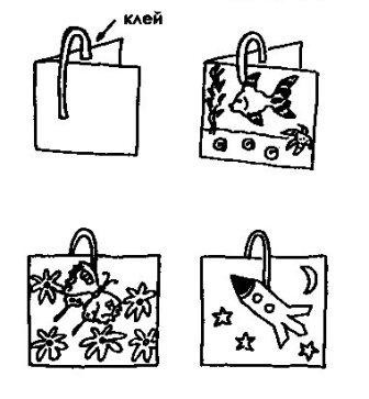 Конкурс лопнуть шарики Конкурс лопнуть шарики